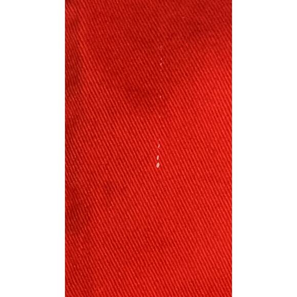 Vintage Skittles Racing Team Jacket Ernie Irvan #36 Track Gear Size XXL - Picture 12 of 16